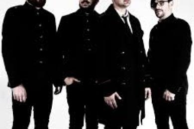 A Xunta promove preto de 200 concertos nas 20 salas da Rede Galega de Música ao Vivo