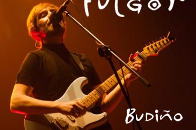 Budiño abre mañá en Burela a nova temporada da Rede Galega de Teatros e Auditorios, que suma máis de 550 actuacións en 2019