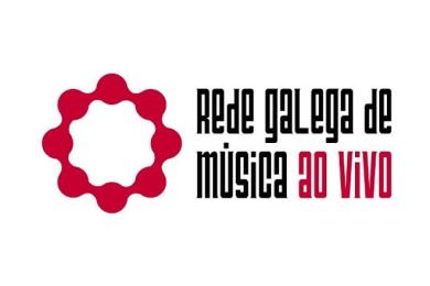 20 salas privadas danlle forma en 2020 á Rede Galega de Música ao Vivo da Xunta