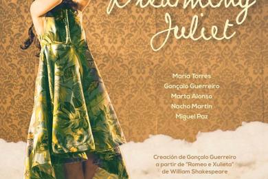 A Rede Galega de Teatros e Auditorios recupera a súa actividade escénica para o público con funcións en Muros e A Coruña