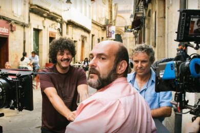 Os traballos con dirección novel gañan peso nas axudas da Xunta ao desenvolvemento de proxectos audiovisuais