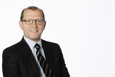 O director xeral de contidos de Mediaset fala o venres no CGAI sobre xestión televisiva