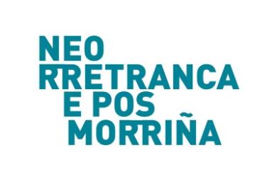 O CDG levará a escena a súa produción 'Neorretranca e posmorriña' cun elenco integramente feminino