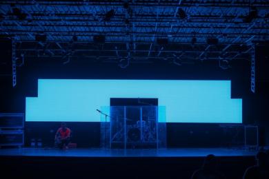 A Xunta inviste preto de 90.000 euros nunha trintena de accións de formación e capacitación profesional no ámbito cultural