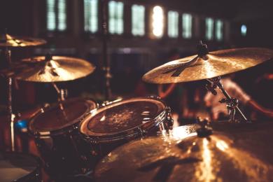 A Xunta impulsa máis de 400 concertos nas 28 salas beneficiarias das axudas para a programación musical do Xacobeo 2021
