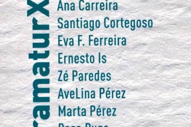 A Xunta e Edicións Positivas recompilan nun libro dez das pezas teatrais xurdidas do grupo de traballo DramaturXa do CDG