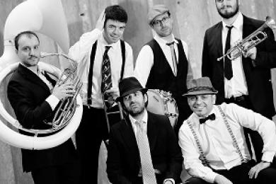 A Xunta ofrece 40 actuacións escénicas na área da Coruña ata final de ano a través da Rede Galega de Teatros e Auditorios