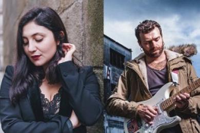 A Xunta ofrece 31 actuacións escénicas na Costa da Morte ata final de ano a través da Rede Galega de Teatros e Auditorios