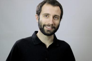 O Consello Reitor da Agadic acorda a contratación de Fran Núñez como novo director do Centro Dramático Galego