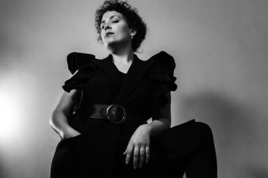 A Xunta reforza a actividade de 11 salas galegas con 83 concertos da súa Rede de Música ao Vivo