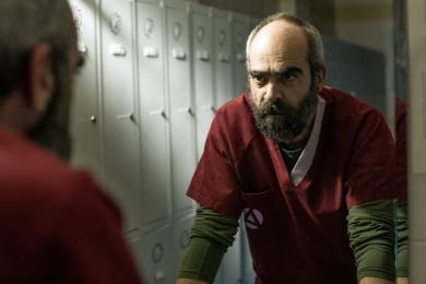 Vaca Films preestrea na Coruña a película 'Quien a hierro mara', producida co apoio económico da Xunta