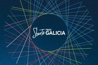 A Xunta lanza unha nova edición do catálogo 'Shorts from Galicia' para a promoción internacional das curtametraxes galegas