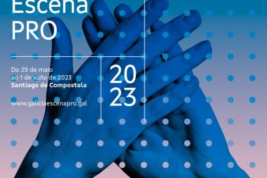 A Xunta pon en marcha a 10ª edición de Galicia Escena PRO coa convocatoria para a selección de compañías galegas