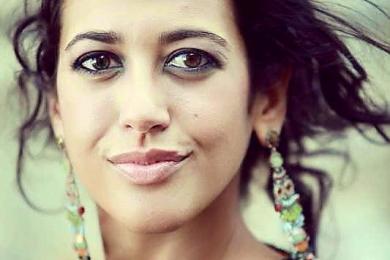 Un concerto de Lucía Pérez abre este xoves a carteleira de 11 actuacións que o ciclo 'Cultura no Camiño' ofrece en Ourense