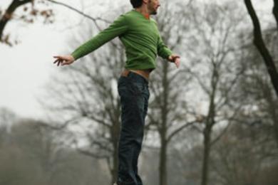 O Centro Dramático Galego ofrécelles aos profesionais do sector cinco talleres sobre distintas disciplinas escénicas