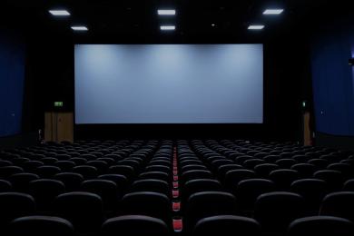 A Xunta inviste máis de 500.000 euros na modernización de 16 cines en 15 localidades das catro provincias