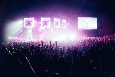 O DOG publica hoxe a convocatoria de subvencións a festivais profesionais de artes escénicas e de música