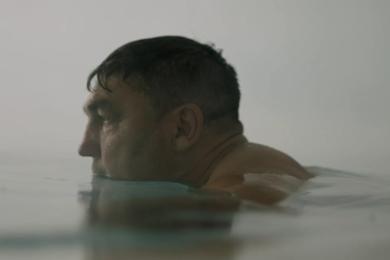 O Festival de Cine Inclusivo de Vigo chega á súa cuarta edición apostando por facer visibles outras realidades