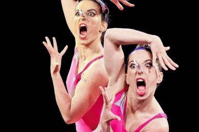 Galicia EScena PRO arranca mañá en Santiago con seis espectáculos galegos e a primeira 'Noitescena'