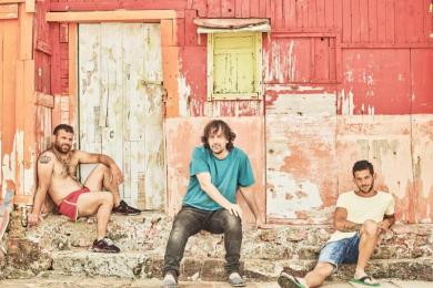 O mellor do cine independente español da temporada recala no Centro Galego de Artes da Imaxe