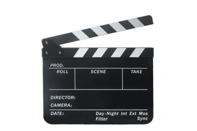 A Xunta adxudica preto de 200.000 euros en axudas ao talento audiovisual para 19 proxectos de guión, webseries, curtas e longametraxes