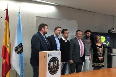 A 13ª edición do Resurrection Fest deixa un impacto económico en Galicia superior aos 8,5 millóns de euros
