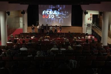 A Xunta contribúe ao financiamento de 14 festivais de cinema a través da adxudicación de 200.000 euros en subvencións