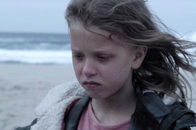 O audiovisual galego protagoniza unha das sesions do Festival de Cine de Edimburgo cunha selección de 'Shorts from Galicia'