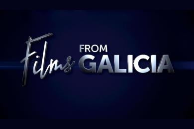 O catálogo 'Films from Galicia' dá conta da actual produción audiovisual con 43 novos títulos