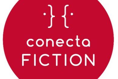 Conecta FICTION inaugúrase mañá no Auditorio Abanca coa música de Xabier Díaz e a estrea da serie 'Limbo'