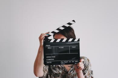 As axudas da Xunta ao talento audiovisual distribúen 194.000 euros entre 19 guións, curtas, longametraxes e webseries