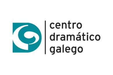 A Xunta convoca o proceso de selección de 20 actrices e actores para os elencos das tres próximas producións do CDG
