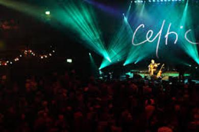 A música galega será protagonista no programa Showcase Scotland do vindeiro festival Celtic Connections de Glasgow 