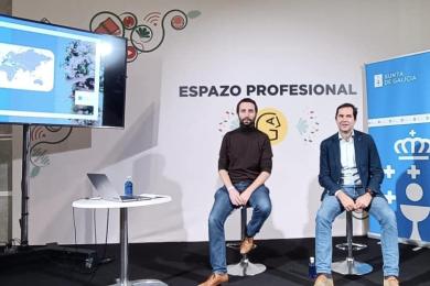  A Xunta avanza en Culturgal as accións do Centro Dramático para a proxección exterior do teatro galego nunha decena de países