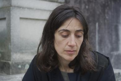 O audiovisual galego intensifica o seu percorrido internacional nos festivais de Toronto, Nova York e San Sebastián