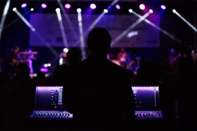 As axudas da Xunta á distribución de espectáculos contribúen á presenza da música e da escena galegas nunha vintena de países