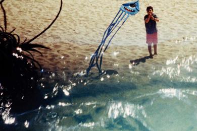 O Festival Cinespaña de Toulouse proxecta 11 filmes galegos co apoio da Agadic