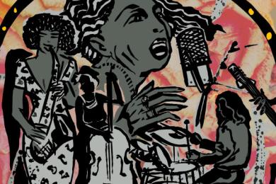 A Xunta promove a difusión do jazz en Galicia mediante a súa colaboración co festival de Lugo dedicado a este xénero musical