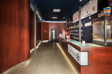 A Xunta convoca as primeiras subvencións a salas de cinema galegas cunha dotación de 350.000 euros