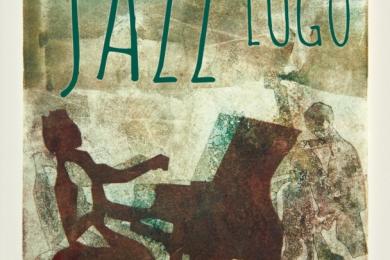 A Xunta colabora co 31º Festival de Jazz de Lugo para a difusión deste xénero cun cartel internacional