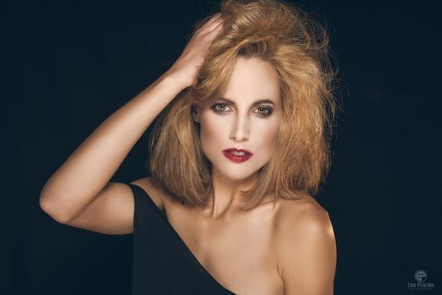 1888. A señorita Xulia