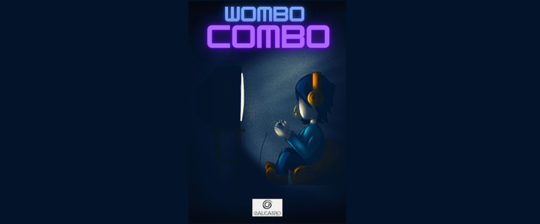 Wombo Combo