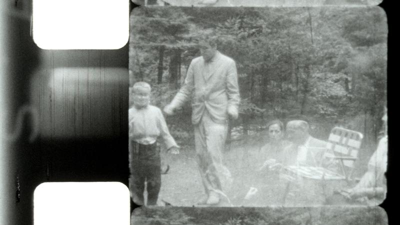 Film Granell