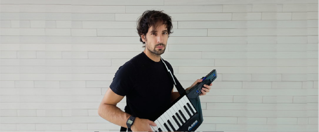 French Riviera en concerto