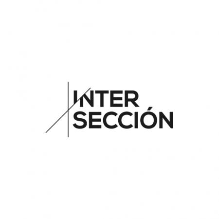 Sesión curtametraxes