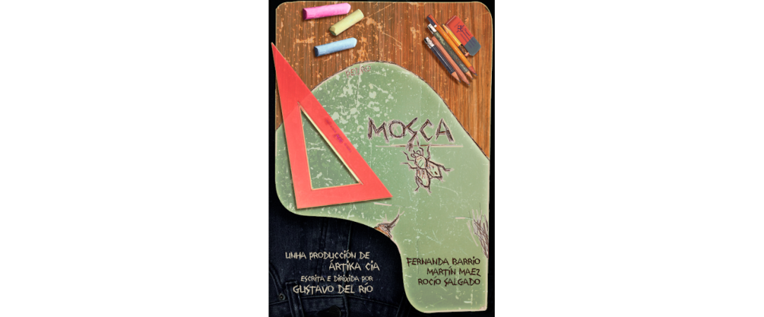MOSCA