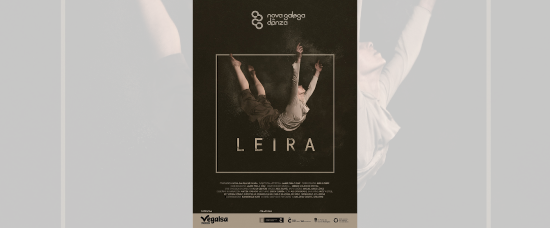  Leira