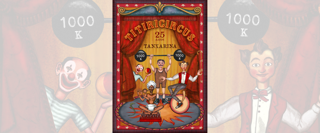 Titiricircus