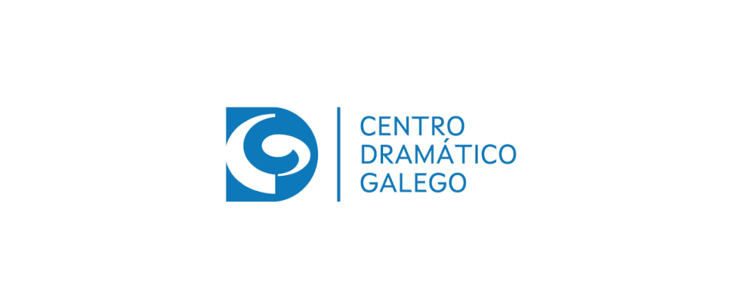 Un hotel de primeira sobre o río