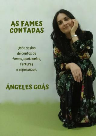 As fames contadas